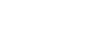 N-Bee Trading JSC